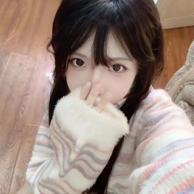 绝对权力