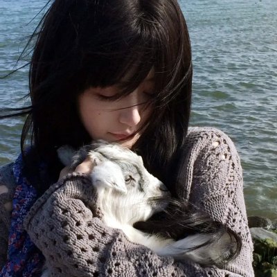乔治·沃莱斯