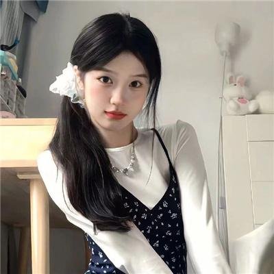 果树人生
