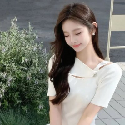 吃货达人打卡吧