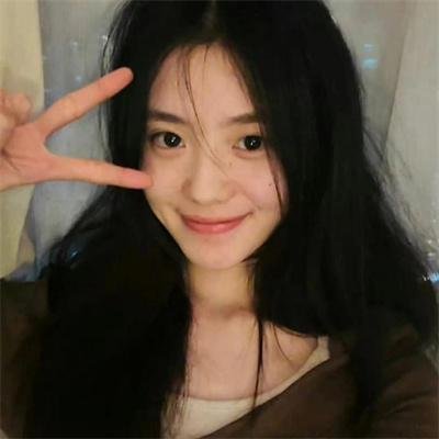 红木林