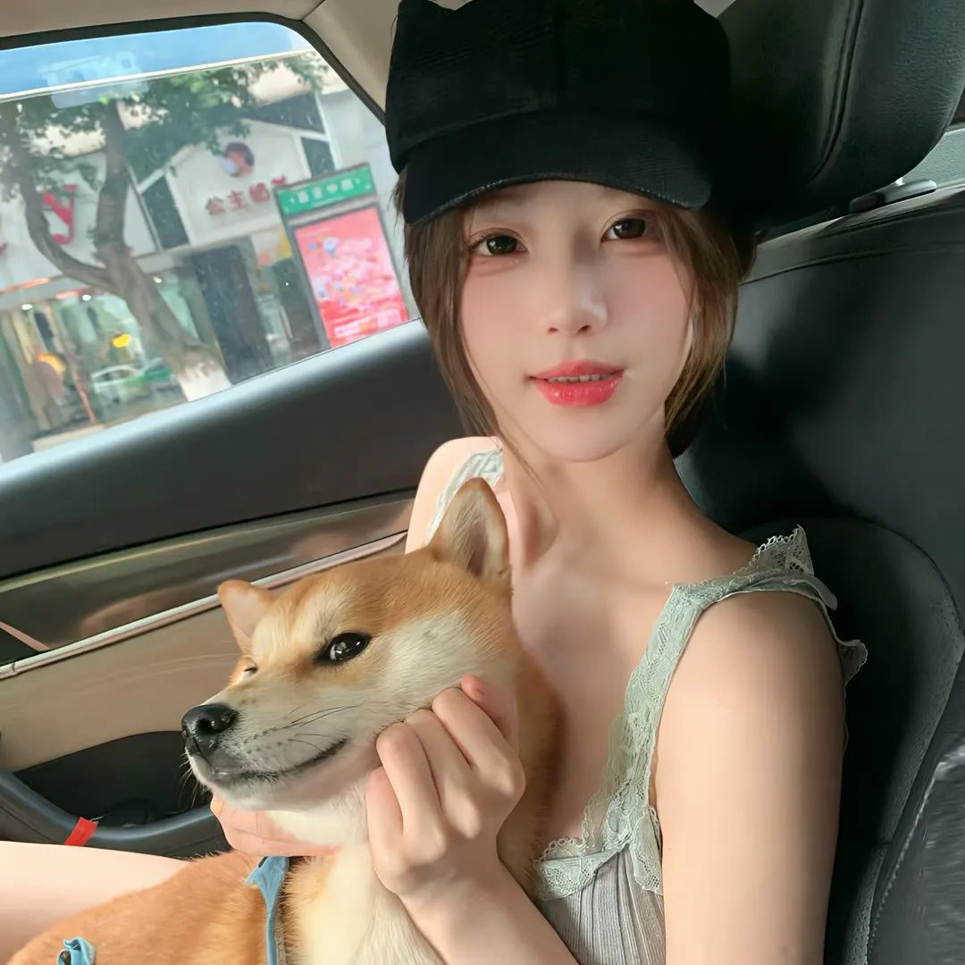 客人