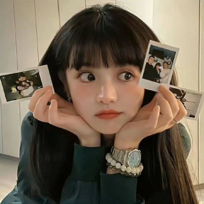 奔驰的大葱