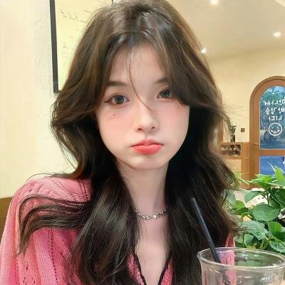 美少爷之恋