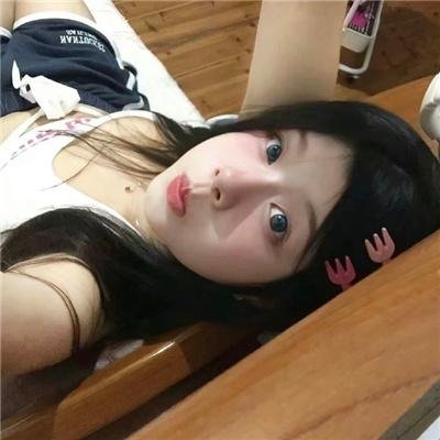 舞伶艳史