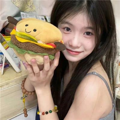 火神的眼泪