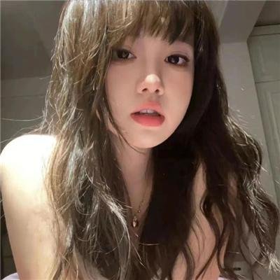我们同在