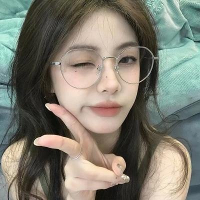 特务乌龙王