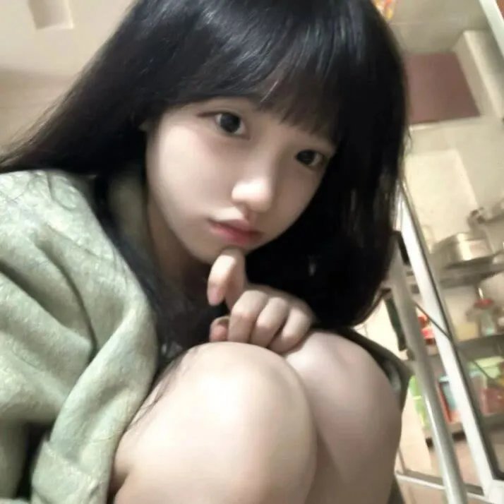 红鲨突击