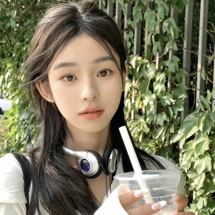 狮子军龙虎鬪