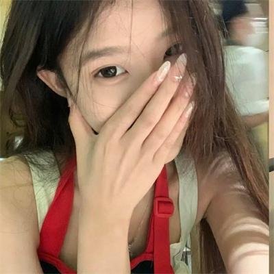 涂污之鸟
