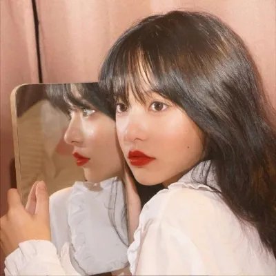 请对我承诺