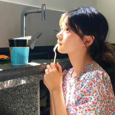 爱丽舍宫的女大厨