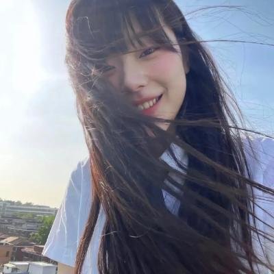 父儿情深