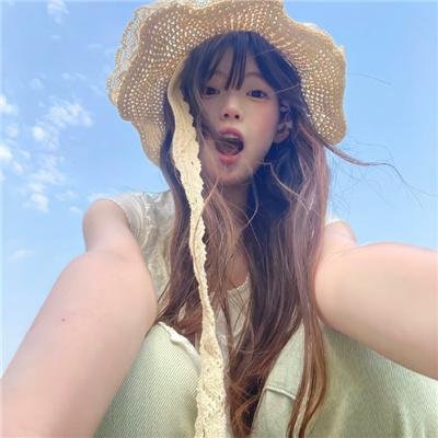 情越双白线粤语