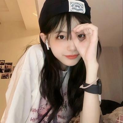 儿女亲事