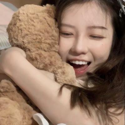 暗恋·橘生淮南2021