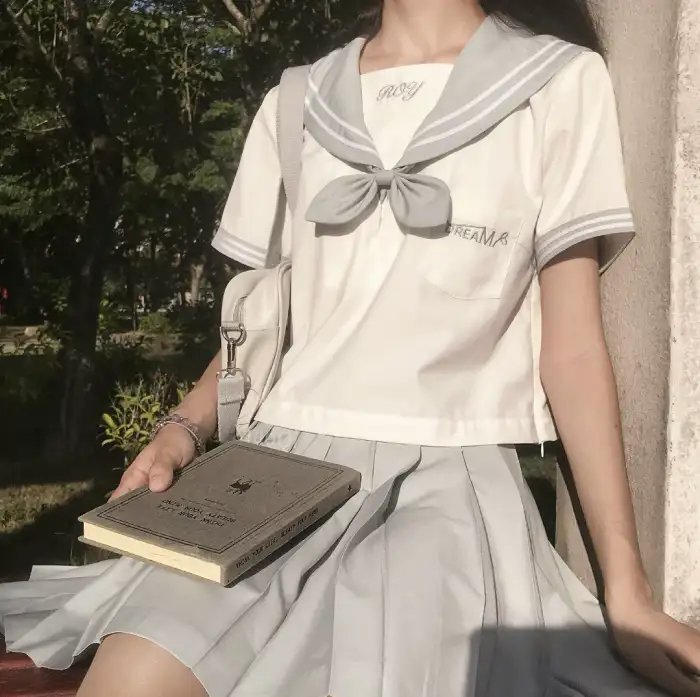 美丽的魂魄