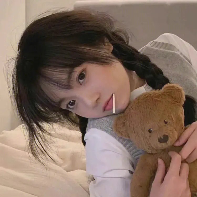 格里芬历险记