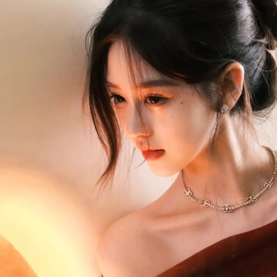 升起月光