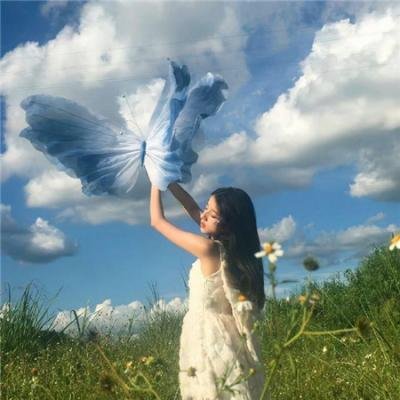 意乱情迷