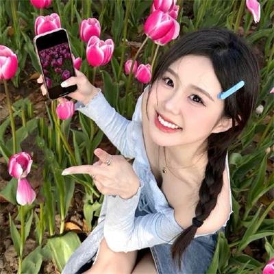 鹿湖艳尸