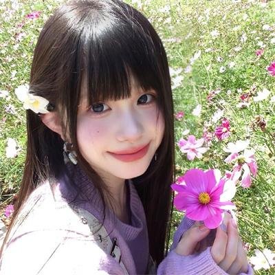 蝴蝶效应3:启示