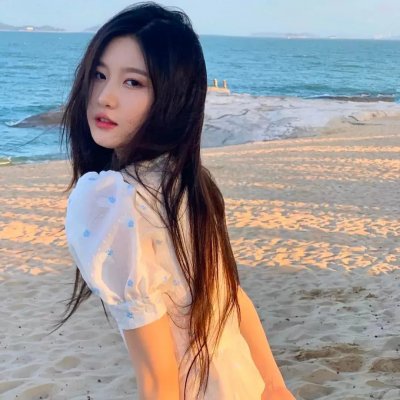 泰迪熊2