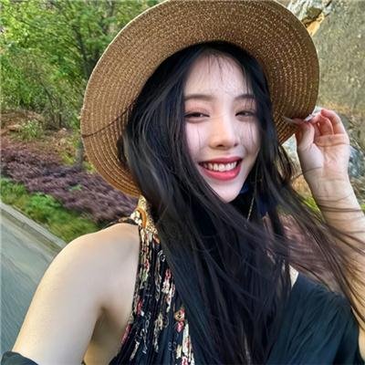 谜样的情人