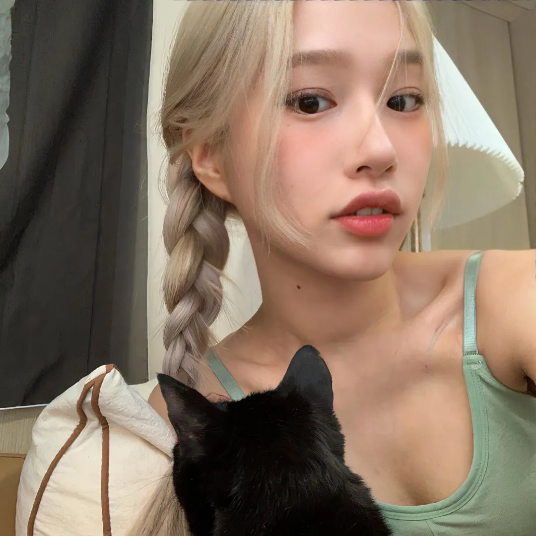 舞法天女之绚彩归来