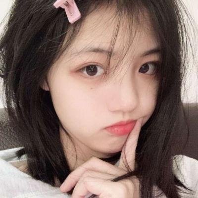 永生之爱