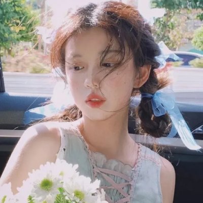 再婚进行时