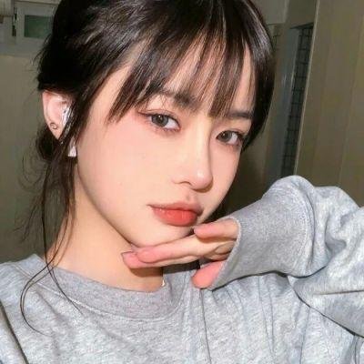 求助!我把朋友变小了